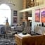 Baymont Inn & Suites by Wyndham