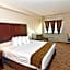 Cobblestone Inn & Suites - Clarion