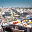 Melia Paris La Defense