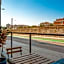 B&B HOTEL Toulon Centre Gare
