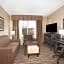 Homewood Suites By Hilton Henderson South Las Vegas