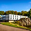 STF Wendelsberg Hotel & Hostel