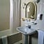 Boutique Hotel Marina S. Roque