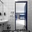 Pegasus Hostel Berlin