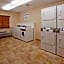 Candlewood Suites Kansas City Northeast By IHG
