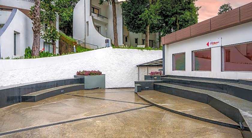 Sterling Kodai Valley