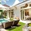 Villa Siva by Exotiq