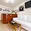 Saji Hotel Ilford