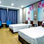 SAKURA HOTEL