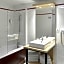 Comfort Aparthotel Versailles, St Cyr l'Ecole