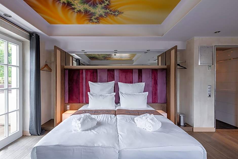 Wirtshaus & Hotel Landsknecht