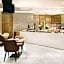 Sheraton Grand Incheon Hotel