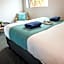 Base Backpackers - St Kilda