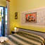 Hotel Stella Del Mare