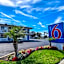 Motel 6-Stanton, CA