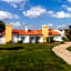 Monte do Giestal - Casas de Campo & SPA