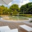Villa Maria Hotel & SPA