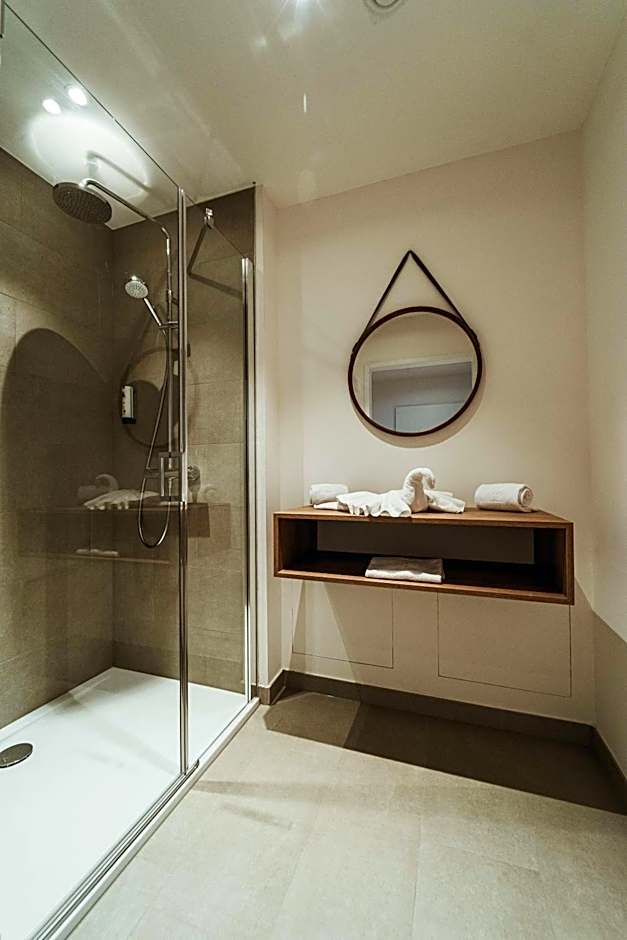 Burghotel Schlaining