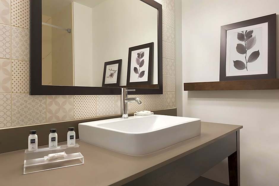 Country Inn & Suites by Radisson, Myrtle Beach, SC