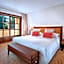Sheraton Mallorca Arabella Golf Hotel