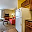 MainStay Suites Grand Island