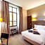 Logis Villa C Hôtel