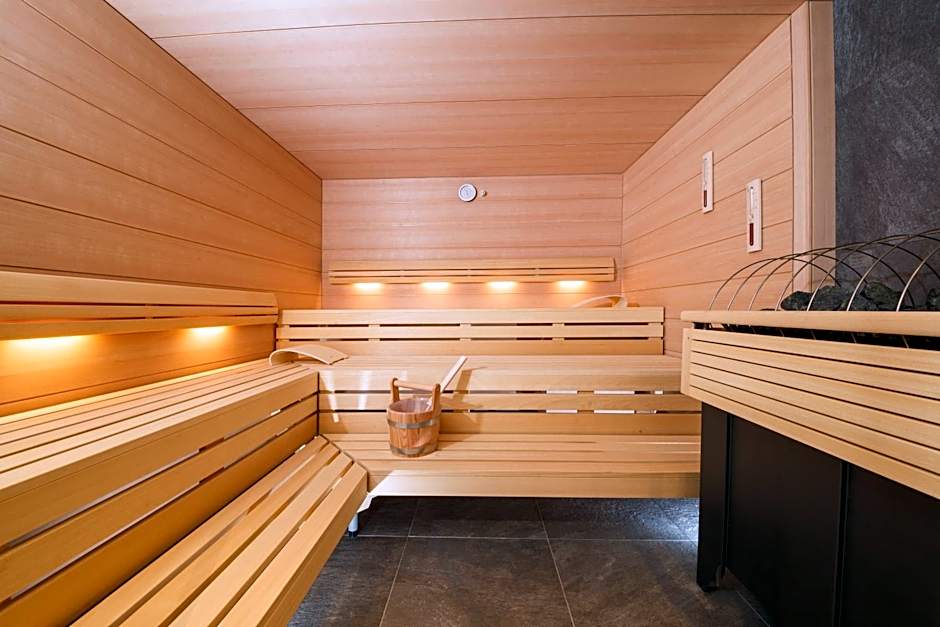 Chalet Hohe Welt - luxury apartments