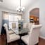 Disney Area Preferred Homes with Gameroom