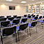 Holiday Inn Express Piedras Negras By IHG