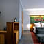 Hotel Szarlota - Kompleksowo na Kaszubach