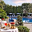 Grand Hotel Terme