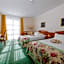 Hotel am Schlosspark