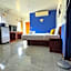 Diamond Place Ao Nang