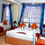 Sheratton Regency Hotel Nairobi