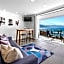 Luxury Condo just steps away from the Beach!