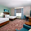 Hilton Garden Inn Wayne