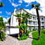 Residence Casa al Sole Apartments