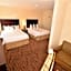 Cobblestone Inn & Suites - Holstein