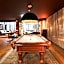 pentahotel Brussels City Centre