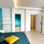Hotel Zunino