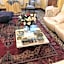 Residence Odoni