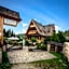 Tatrzański Bór Apartamenty