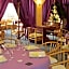 Hotel Restaurant Les Glycines