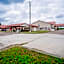 Texan Inn By OYO Beeville US-181