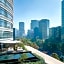 The St. Regis Mexico City