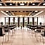 Wasserturm Hotel Cologne, Curio Collection by Hilton