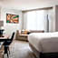 Marriott Albuquerque