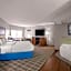 AmericInn by Wyndham Shakopee Near Canterbury Park