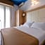 Hotel Fra I Pini