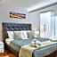 Firenze Rooms Cathedral B&B
